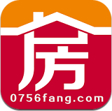 �麣�����������app2.2 ��׿�ͻ���