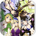 �󹬶���app1.0.0 ��׿��