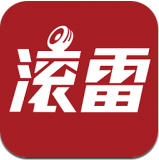 ���ڳ�����appӦ��1.1.1 ��׿���°�