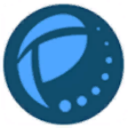 TimeplayӰ��app2.60 ��׿�ֻ���