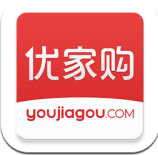 �ֻ��Ҿ߹���ƽ̨app1.2.2 ��׿�ͻ���