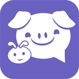 У԰����app2.1.0 �ٷ����°�