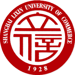 У԰����app2.01 ��׿��