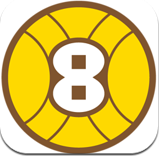 ģ�⳴��Ʊapp����8.0.1 ��׿�ͻ���