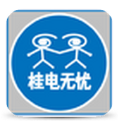 ����У԰app2.7.1 ��׿���°�