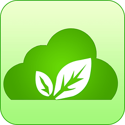 �����������app1.0.1 ��׿��