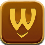 ����Ч�ʰ�appӦ��1.3 ��׿���¿ͻ���