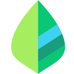 ��������ͼ��app1.0.0 �ֻ��ͻ���