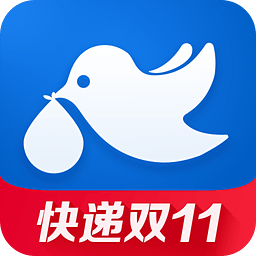 ��ݲ�ѯ�����app2.8.1