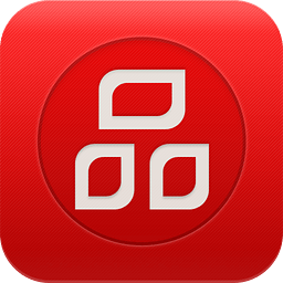 ͼƬ�罻app1.0.2  �ٷ����°�