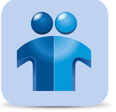 ����ҵ��Աapp2.6.1 ��׿���°�