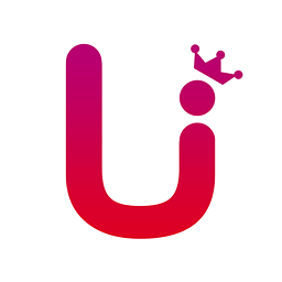 ���ʦ��Ʒ����app2.1.1 �ֻ��ͻ���