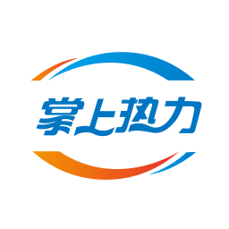 ��������������������app����1.0.11 �ٷ���