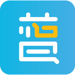 �㽭��������ֱ��app1.1.5 �ٷ���׿�ֻ���