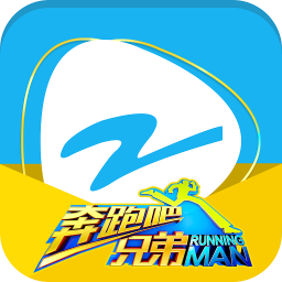 �й���tv���Կͻ�������1.4.0 ���ܰ��ֵܰ�