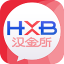 �Ƚϰ�ȫ����������1.0.5 �������°�