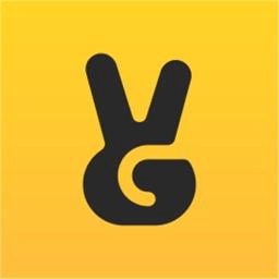 ���ֱ�������app0.1.0 �ֻ��ͻ���