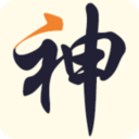 ���ÿ��������app0.0.57 �ٷ�����