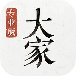 ��ҽ��ʿ�ر�app1.0.4.73 �ֻ��ͻ���