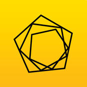 ����ŵ����ֻ�ֱ��app1.4.2 ��׿���°�