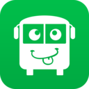 ��������ʵʱ��ѯapp3.2.0  �������°�