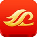 ���ް�ɽapp����2.2 ��׿���°�