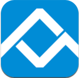 ���׽��ڴ���ƽ̨appӦ��2.1.4 ��׿�ֻ����°�