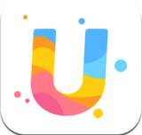 רҵ��ѧ������ƽ̨app1.6.1 �ֻ����°�