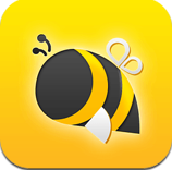 �Ҿ߱������ƽ̨����1.1.2 �ֻ��ͻ���