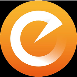 ������ѧ������app0.0.6 �ֻ��ͻ���