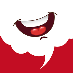 Ӣ�����ѧϰapp1.0.85 �ٷ����°�