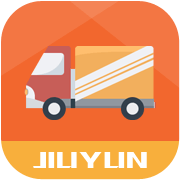 ���ֻ���˾���һ�Դapp1.0 �ֻ��ͻ���