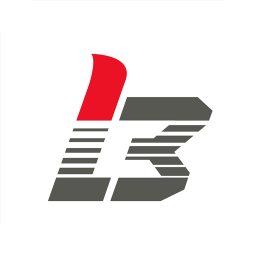 �ֳ�����������app1.5.1 �ٷ�����