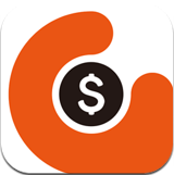 ׬Ǯ����ƽ̨appӦ��3.03 ��׿�ͻ���