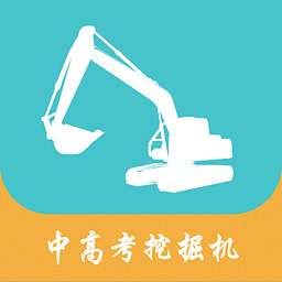 �и߿�֪ʶ��app1.0 ��׿���°�