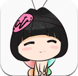 �ֻ�����׬Ǯ����2.1.7 �ֻ��ͻ���