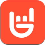 ׬Ǯ����Ƶ��������2.21 ��׿���°�