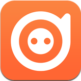 �Ƚ���������ƽ̨app1.2.0 ��׿���°�