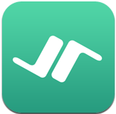 IT��ҵȦ��ƽ̨1.2.900 ��׿�ֻ���