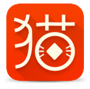 ��������app1.7.0 �ֻ��ͻ���