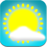 �ֻ�����ʵ��Ԥ��app1.5.0 ��׿���°�