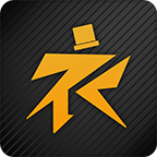 �߼���װ����app0.9.0 �����ֻ��ͻ���