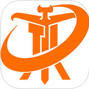 ͭ�������ƽ̨1.0.28 �ٷ��ֻ��ͻ���