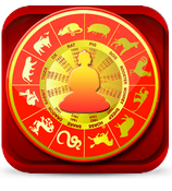 ����Ļ�app2.6.0 ��׿���°�