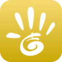 �㲥����app1.2 ��׿���°�