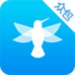 ���ͼ�ְapp1.9.0 ��׿���°�