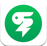 ��Լ��ۻ�ƽ̨app3.3.2 �ֻ��ͻ���