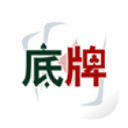 �����˿�ý��APP0.5.8 ��׿���°�