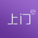 ҽ��ԤԼƽ̨1.13 �ٷ���Ѱ�