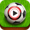 ����ֱ��app2.0 ��׿��